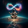 Фото профиля AlwaysLearning