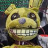 Soy_Succ 的头像