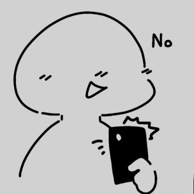 Unsimplifi's profile picture