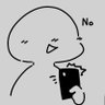 Profilbild von Unsimplified