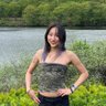 helen 😌 profil fotoğrafı