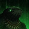 Profilbild von x256.hl