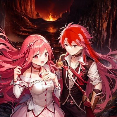 goldjinkan's profile picture