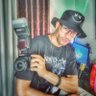 Oscar Freitas profil fotoğrafı