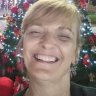Sandra Aparecida Rodrigues's profile picture