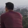 Cak Martinez profil fotoğrafı