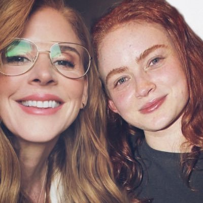 raffertysink's profile picture