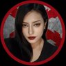 ⋅˚₊‧ 𝓐𝓵𝓮𝓳𝓪𝓷𝓭𝓻𝓪 ‧₊˚⋅'s profile picture
