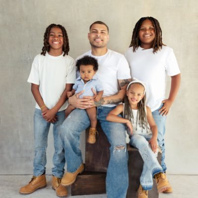 Mathieu_Era's profile picture
