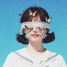 Profilbild von 补寒曦