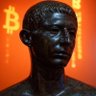 Cato the Youngest 的头像