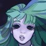 xXwillow_is_offlineXx 的头像