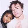 Indy (Trina/Sprina/NicOlandria Supporter)🎀🎧's profile picture