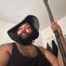 thewonderbear🐻 profil fotoğrafı