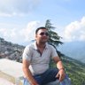 Profilbild von HEERA SINGH