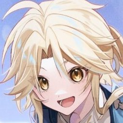 Eswardont's profile picture