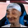 Duko profil fotoğrafı