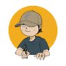 Wavu profil fotoğrafı