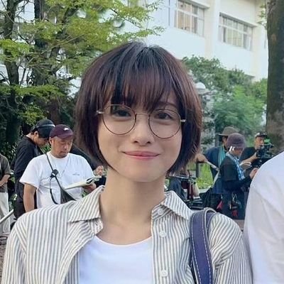 is_nna's profile picture