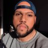 Jose Marchán's profile picture