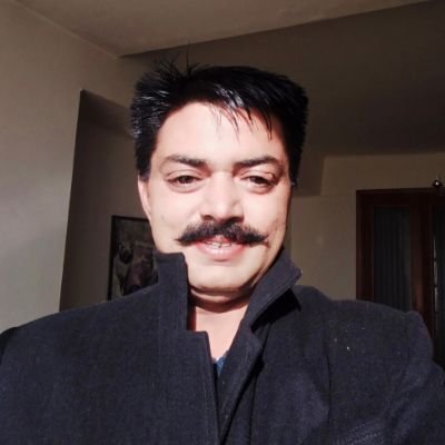sandhumannu0476's profile picture