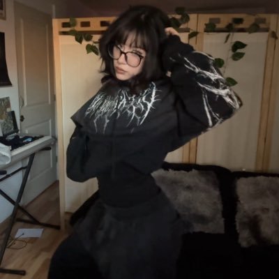 michi's profile picture