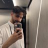 96 profil fotoğrafı