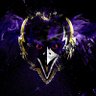 doitthen's profile picture