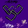 Profilbild von SKREMZWORLD