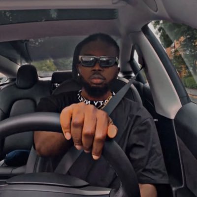 llaouzfut's profile picture
