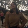 Lau❤️🔥's profile picture