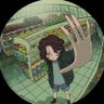 Madlin🦅's profile picture