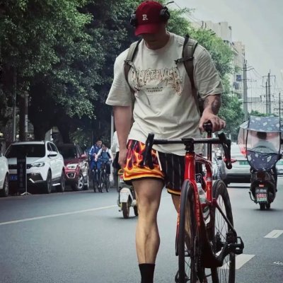 Nba3456t's profile picture