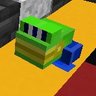 charlesisfeline's profile picture