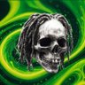 Profilbild von TetsuyaWeb