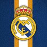 Profilbild von I am RMCF 🃏🏟️⚽