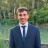 Lorenzo Couget 的头像