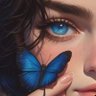 SR🦋✨'s profile picture