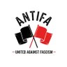 Antifa Colonel Grade III 的头像