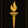 PEACEFUL YET POWERFUL's profile picture
