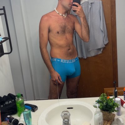 BWC4LIFE6969's profile picture