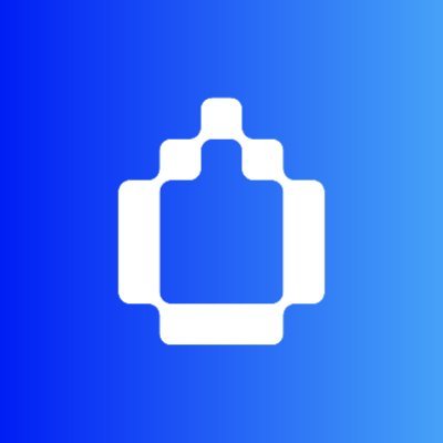 HumidiFi's profile picture