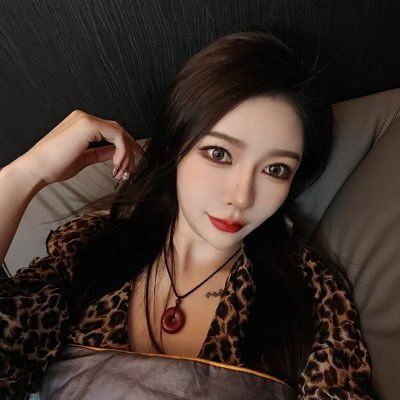 Fairyyuwen's profile picture