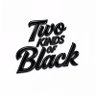 Фото профиля Two Kinds Of Black