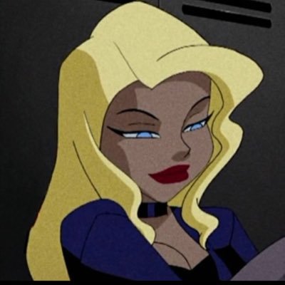 mitaosu's profile picture