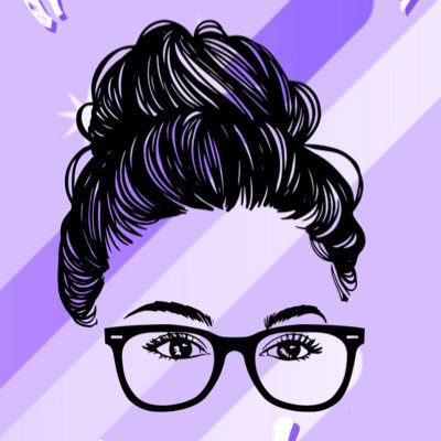GWAMtweets's profile picture