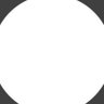 .'s profile picture