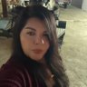 Francisca Roberta profil fotoğrafı