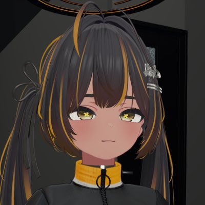challenger0303's profile picture