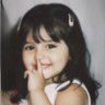 C's profile picture